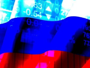 Rusya piyasaları Ukrayna konusundaki a&ccedil;ıklamalarla y&uuml;kselişe ge&ccedil;ti