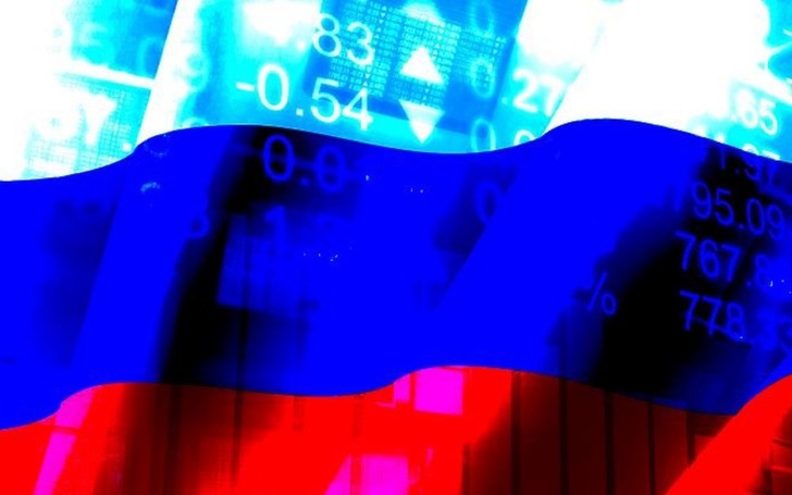 Rusya piyasaları Ukrayna konusundaki a&ccedil;ıklamalarla y&uuml;kselişe ge&ccedil;ti