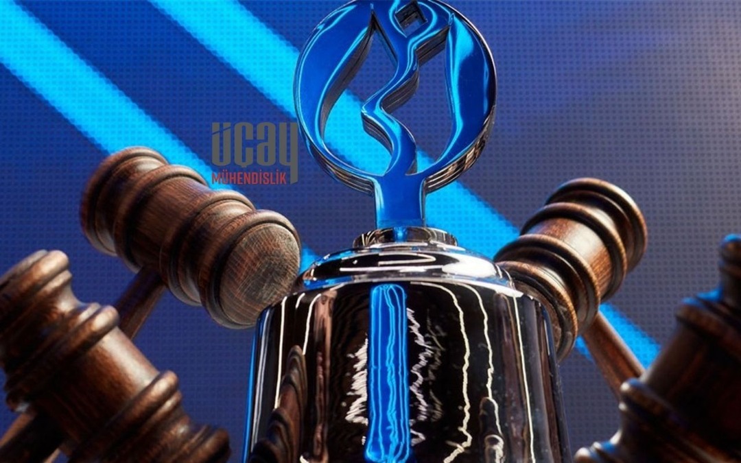 &Uuml;&ccedil;ay M&uuml;hendislik (UCAYM) hangi endekslerde işlem g&ouml;recek? KAP'a a&ccedil;ıklama geldi