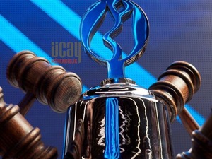 &Uuml;&ccedil;ay M&uuml;hendislik (UCAYM) hangi endekslerde işlem g&ouml;recek? KAP'a a&ccedil;ıklama geldi