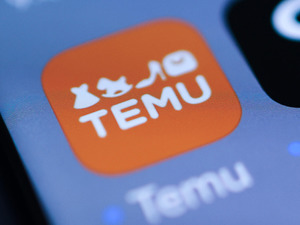 Bilgisayarlara el konuldu! e-Ticaret devinin T&uuml;rkiye ofisine baskın