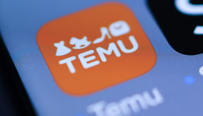 Bilgisayarlara el konuldu! e-Ticaret devinin T&uuml;rkiye ofisine baskın