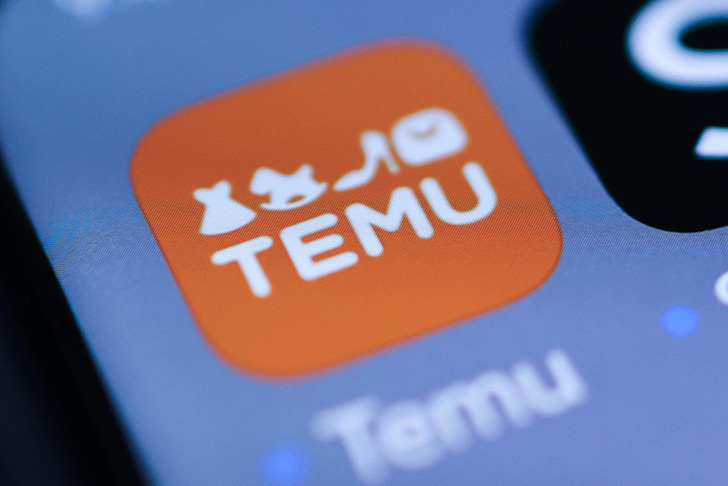 Bilgisayarlara el konuldu! e-Ticaret devinin T&uuml;rkiye ofisine baskın