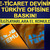 Bilgisayarlara el konuldu! e-Ticaret devinin T&uuml;rkiye ofisine baskın