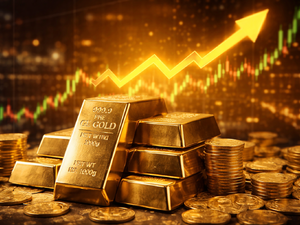 Citibank açıkladı: Altında yükseliş sağlıklı mı? “Her zaman yükselmeyebilir…”