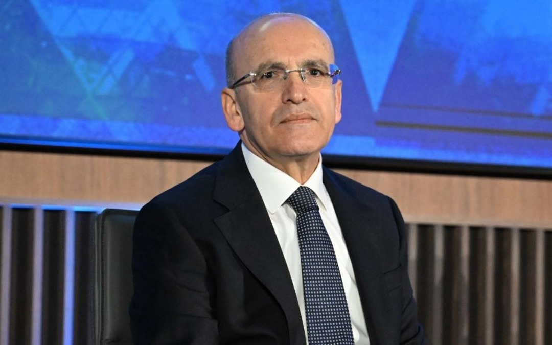  Finansal İstikrar Komitesinin g&uuml;ndem maddesi: "Konut kredileri"