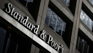 S&P'den T&uuml;rk Bankacılığı i&ccedil;in kritik analiz! 2026 tahminini a&ccedil;ıkladı: Marjlar toparlanıyor ama...