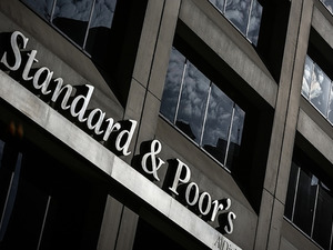 S&P'den T&uuml;rk Bankacılığı i&ccedil;in kritik analiz! 2026 tahminini a&ccedil;ıkladı: Marjlar toparlanıyor ama...