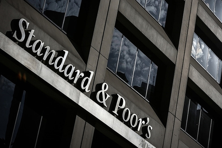S&P'den T&uuml;rk Bankacılığı i&ccedil;in kritik analiz! 2026 tahminini a&ccedil;ıkladı: Marjlar toparlanıyor ama...