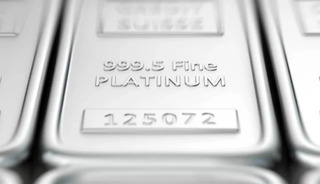 Emtianın yeni şampiyonu belli oldu: Gri Metal 2 bin 500 doları aşarak tarih yazdı