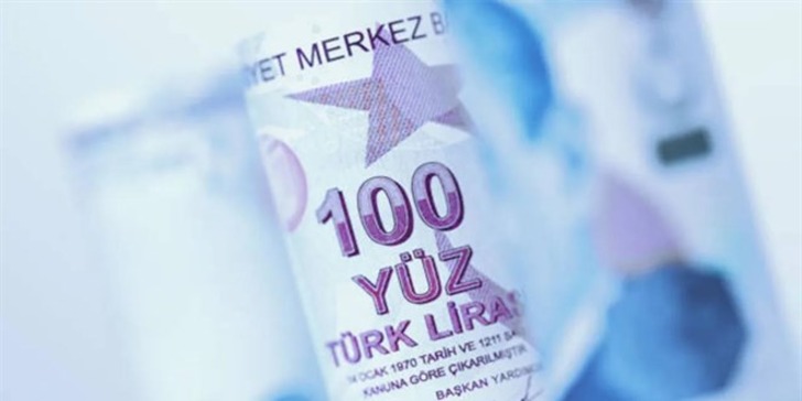 IAR, BIST 100&rsquo;&uuml; Geride Bıraktı! 100 Bin Doların Akıbeti Şaşırttı
