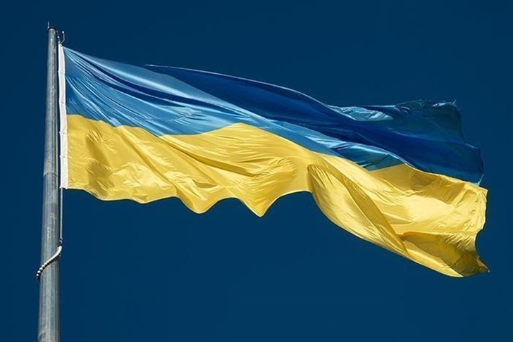 Avrupa Parlamentosu'ndan Ukrayna'ya 90 milyar euro kredi s&uuml;recine yeşil ışık