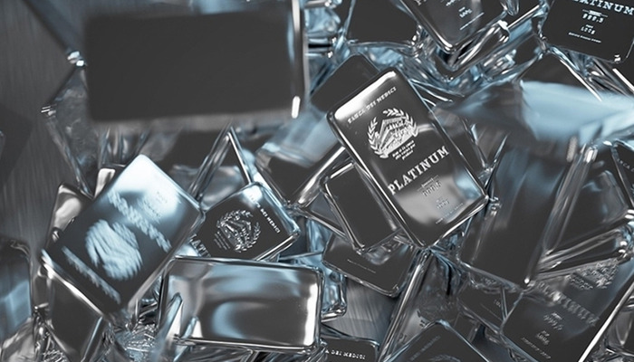 Son d&ouml;nemde adından s&ouml;z ettiriyordu! Yeni bir rekora imza attı