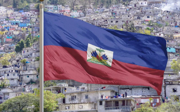 ABD&rsquo;den Haiti&rsquo;ye h&uuml;k&uuml;met yapısında değişiklik yapmaması uyarısı