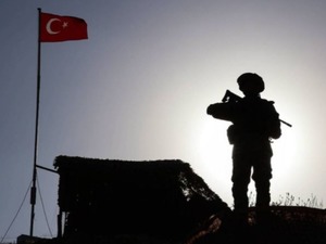 Bedelli askerlik celp d&ouml;nemleri ve birlik yerleri a&ccedil;ıklandı