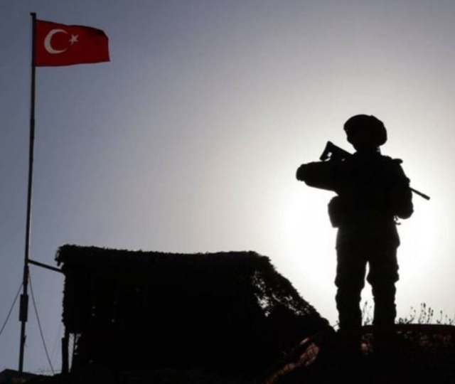 Bedelli askerlik celp d&ouml;nemleri ve birlik yerleri a&ccedil;ıklandı