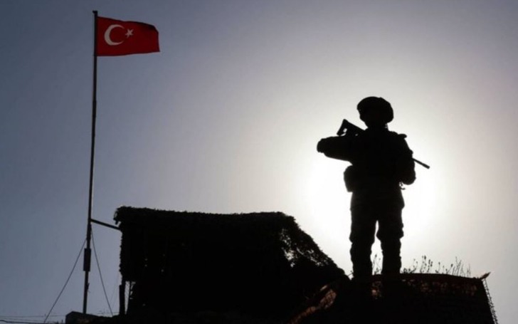 Bedelli askerlik celp d&ouml;nemleri ve birlik yerleri a&ccedil;ıklandı