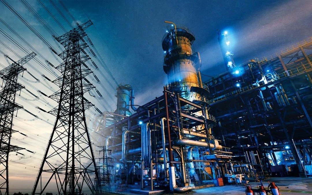 Enerjide acele kamulaştırma kararları