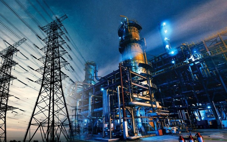 Enerjide acele kamulaştırma kararları