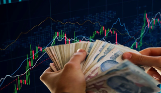 Marbaş GMY Ekeke: &ldquo;TCMB Bu Ay Faiz İndirimini Pas Ge&ccedil;er&rdquo;