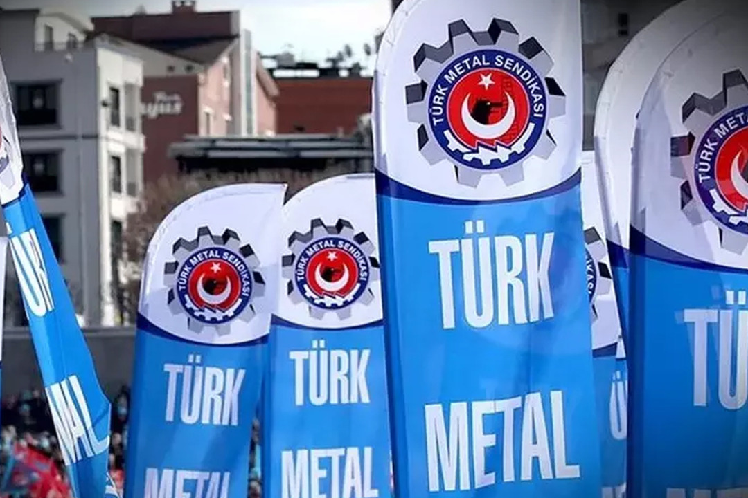 Borsanın dev şirketleri etkilenmişti! Toplu iş s&ouml;zleşmesinde mutabakat sağlandı