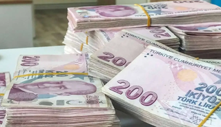 Acil Nakit Arayanlar Dikkat! İhtiya&ccedil; Kredisi Faizleri D&uuml;şt&uuml; m&uuml;? İşte En Ucuz Krediyi Veren 3 Banka