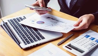 Reel kesim g&uuml;veni ocakta artışta