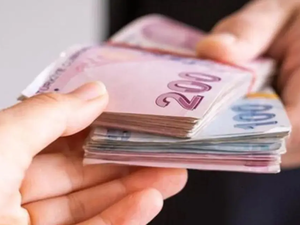 Bankalarda Mevduat Savaşı Kızıştı: 500 Bin TL&rsquo;nin 32 G&uuml;nl&uuml;k Getirisi Asgari &Uuml;crete Yaklaştı! İşte En Y&uuml;ksek Faiz Veren Banka