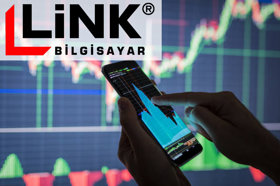 LINK'ten THY Teknik ile yeni s&ouml;zleşme