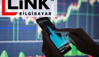 LINK'ten THY Teknik ile yeni s&ouml;zleşme