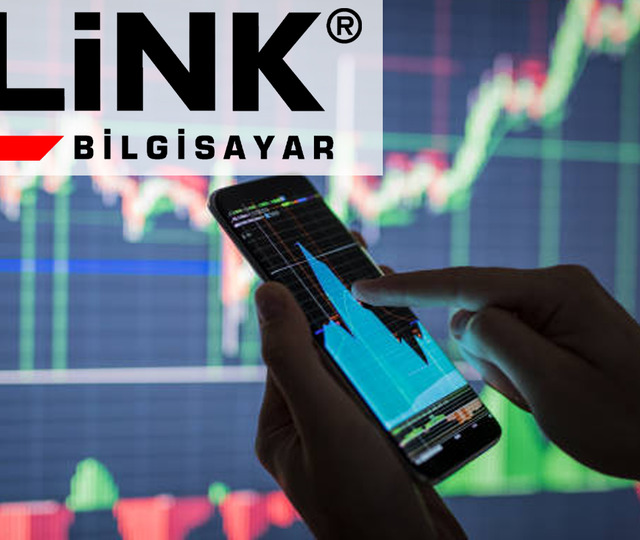 LINK'ten THY Teknik ile yeni s&ouml;zleşme