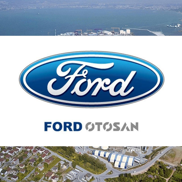 Ford Otomotiv (FROTO) 2025 d&ouml;rd&uuml;nc&uuml; &ccedil;eyrek bilan&ccedil;o tarihi a&ccedil;ıklandı