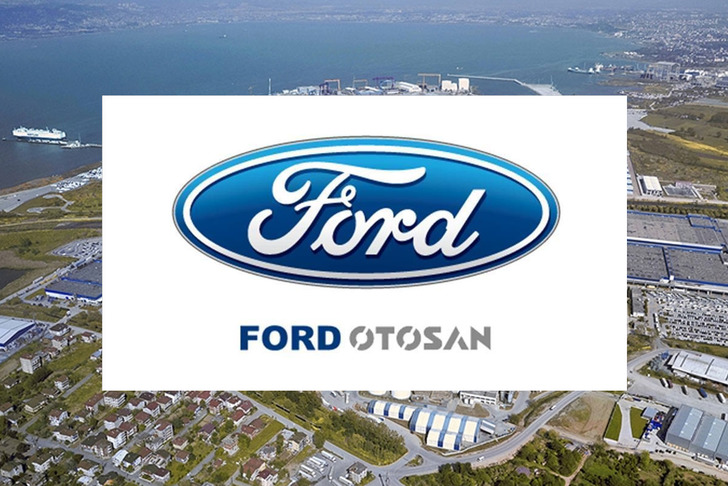 Ford Otomotiv (FROTO) 2025 d&ouml;rd&uuml;nc&uuml; &ccedil;eyrek bilan&ccedil;o tarihi a&ccedil;ıklandı