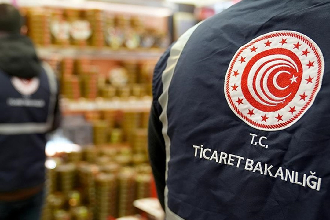 Ticaret Bakanlığı yakın takibe aldı! 3 b&uuml;y&uuml;k şehirdekiler denetime girdi