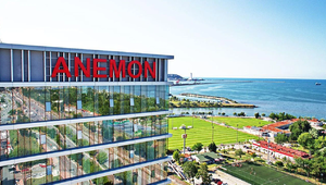 Yatırımcının g&ouml;z&uuml; bu haberde! Otel devinden halka arz m&uuml;jdesi: 56 milyon lot geliyor