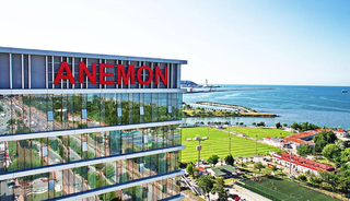 Yatırımcının g&ouml;z&uuml; bu haberde! Otel devinden halka arz m&uuml;jdesi: 56 milyon lot geliyor