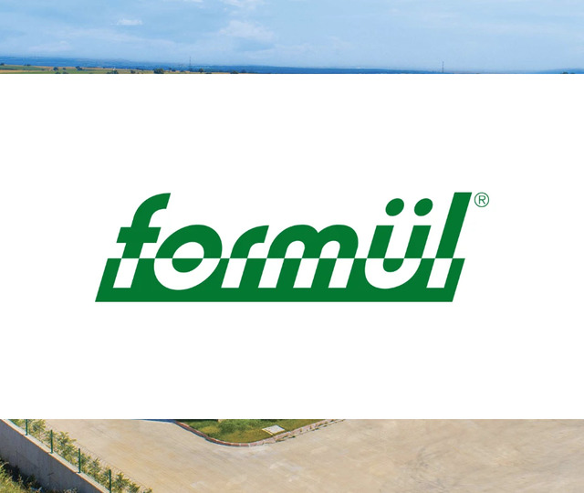 Form&uuml;l Plastik Tekirdağ'da 1 milyar liralık yeni fabrika kuracak