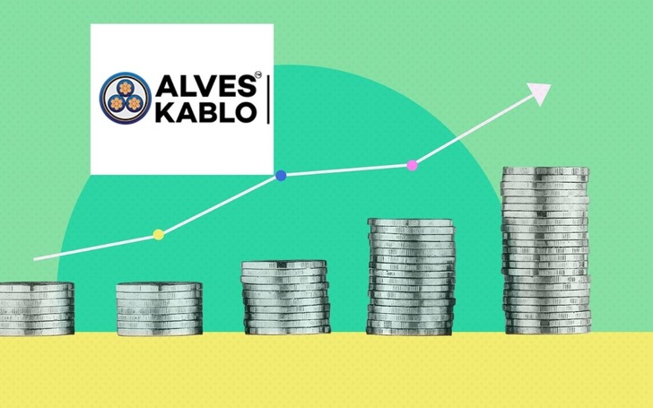 ALVES yatırımcısına m&uuml;jde: 100 lot resmen 1000 oldu