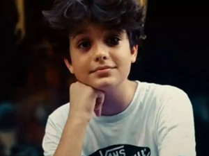 Minguzzi'yi katleden sanıklara verilen 24'er yıl hapis cezası onandı