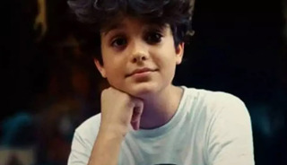 Mattia Ahmet Minguzzi davasında yeni gelişme