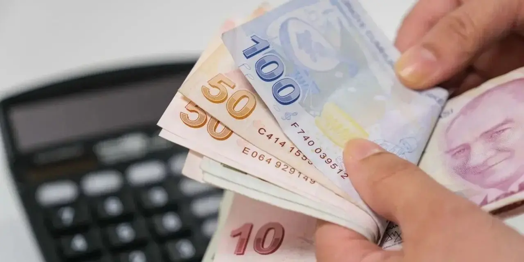 Faiz kararı sonrasında 500 bin TL, 1 milyon TL'nin 32 g&uuml;nl&uuml;k getirisi ne kadar oldu?