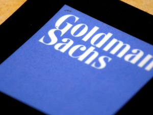 Goldman Sachs Altın İçin Yeni Rakamı Verdi! "Altın fiyatları %30'a yakın yükselebilir.."