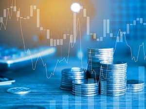 Yabancı r&uuml;zgarı sert esti: Tahvillere 1 haftada 1 milyar dolarlık h&uuml;cum!