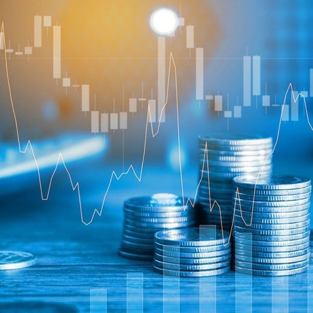 Yabancı r&uuml;zgarı sert esti: Tahvillere 1 haftada 1 milyar dolarlık h&uuml;cum!