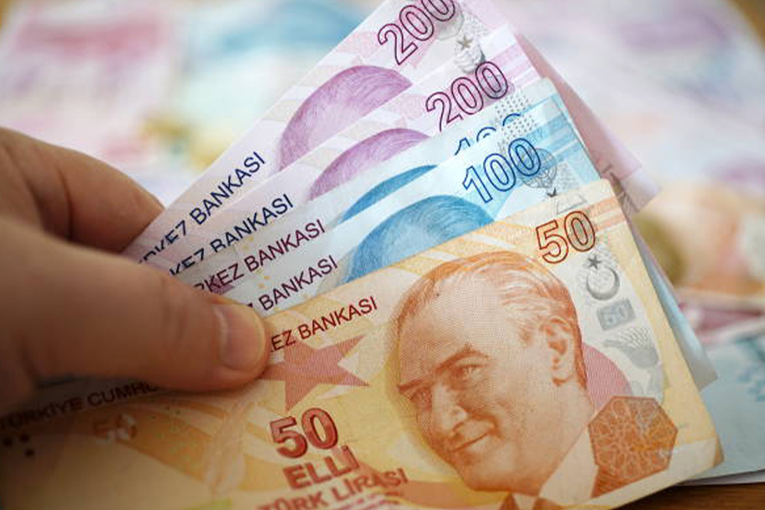 SON DAKİKA|Emeklilerin zam farkının yatacağı tarih belli oldu