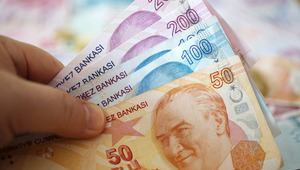 SON DAKİKA|Emeklilerin zam farkının yatacağı tarih belli oldu