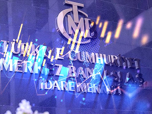 Merkez Bankası faizi beklentilerin altında düşürdü, uzmanlar uyardı: "Bu bir otomatik gevşeme süreci değil"