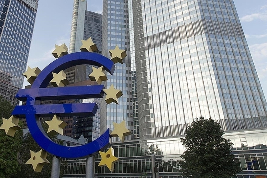 Avro B&ouml;lgesi'nde kamu borcu oranı y&uuml;kseldi