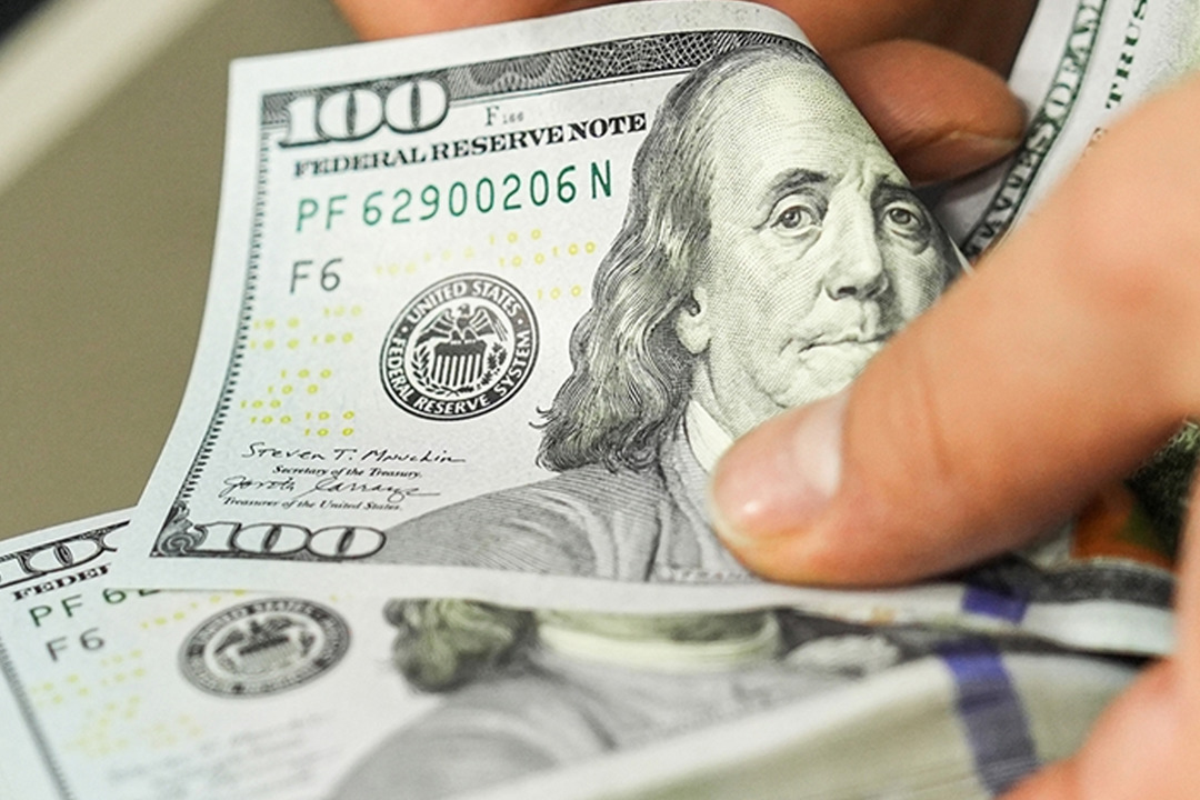 ABD'de işsizlik maaşı başvuruları beklentilerin altında ger&ccedil;ekleşti