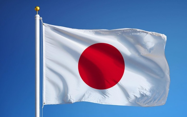 Japonya'da meclis erken genel se&ccedil;im i&ccedil;in feshedildi